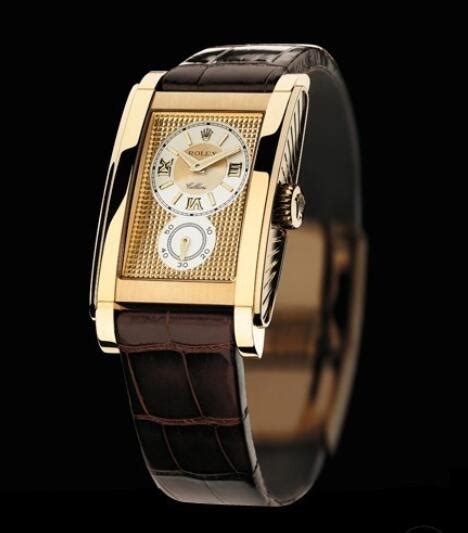 rolex cellini prince replica watches|rolex cellini vintage collection 1982.